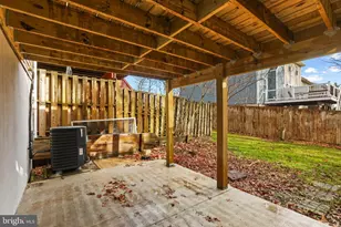 8617 Castlemill Cir, Nottingham, MD 21236 - Photo 23