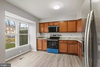 8617 Castlemill Circle, Nottingham, MD 21236 - Photo 3