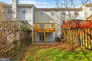 8617 Castlemill Cir, Nottingham, MD 21236 - Photo 25