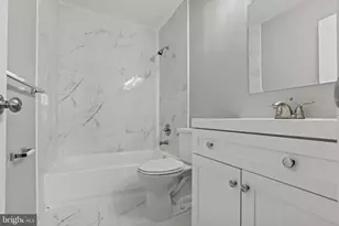 8617 Castlemill Cir, Nottingham, MD 21236 - Photo 15