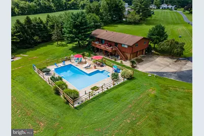 6208 Ebenezer Road, Baltimore, MD 21220 - Photo 1