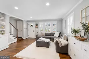 136 Hopkins Rd, Baltimore, MD 21212 - Photo 7