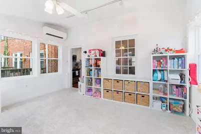 136 Hopkins Road, Baltimore, MD 21212 - Photo 17