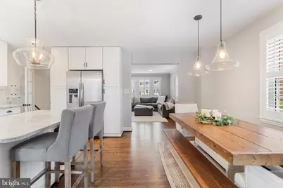 136 Hopkins Road, Baltimore, MD 21212 - Photo 9