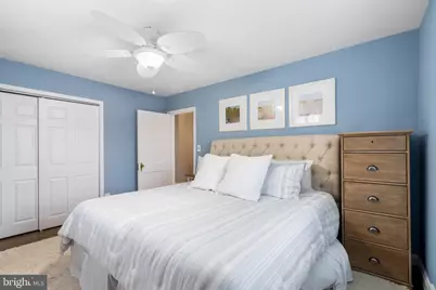 136 Hopkins Road, Baltimore, MD 21212 - Photo 21