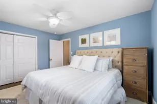 136 Hopkins Rd, Baltimore, MD 21212 - Photo 21