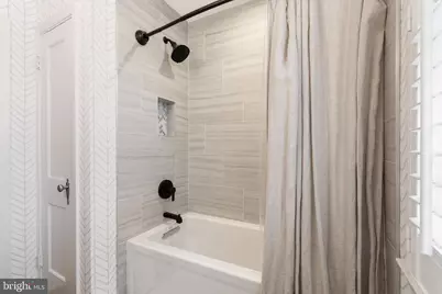 136 Hopkins Road, Baltimore, MD 21212 - Photo 23