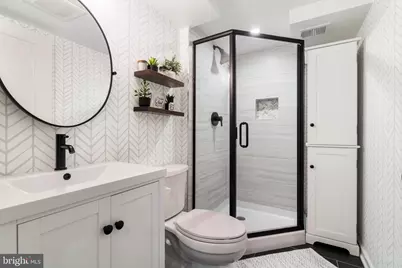 136 Hopkins Road, Baltimore, MD 21212 - Photo 29