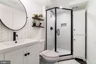 136 Hopkins Rd, Baltimore, MD 21212 - Photo 29