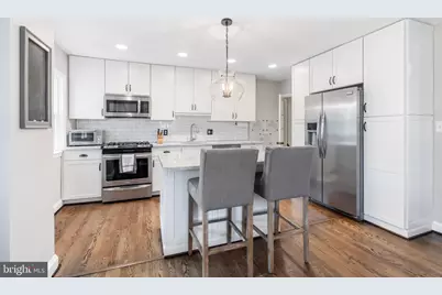 136 Hopkins Road, Baltimore, MD 21212 - Photo 13