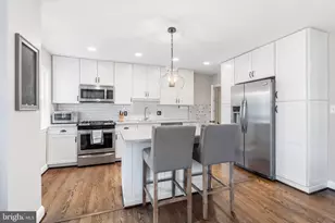 136 Hopkins Rd, Baltimore, MD 21212 - Photo 13