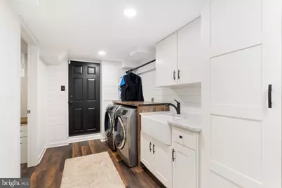 136 Hopkins Road, Baltimore, MD 21212 - Photo 31