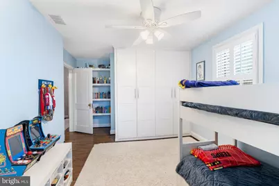 136 Hopkins Road, Baltimore, MD 21212 - Photo 25