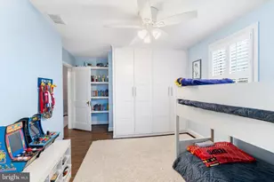 136 Hopkins Rd, Baltimore, MD 21212 - Photo 25