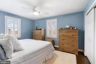 136 Hopkins Rd, Baltimore, MD 21212 - Photo 19