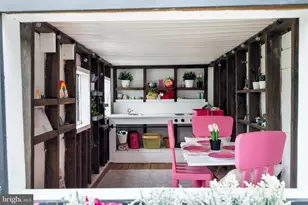 136 Hopkins Rd, Baltimore, MD 21212 - Photo 39