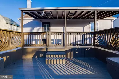 1535 Rosewick Avenue, Baltimore, MD 21237 - Photo 61