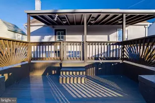 1535 Rosewick Ave, Baltimore, MD 21237 - Photo 61