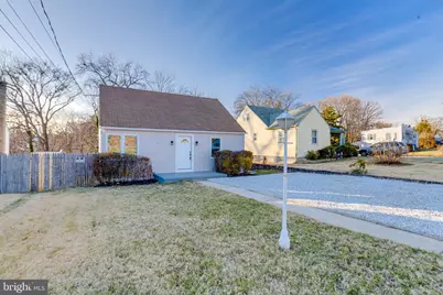 1535 Rosewick Avenue, Baltimore, MD 21237 - Photo 3