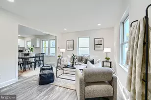 1535 Rosewick Ave, Baltimore, MD 21237 - Photo 5