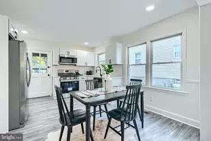 1535 Rosewick Ave, Baltimore, MD 21237 - Photo 11