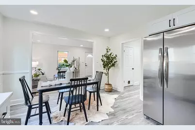 1535 Rosewick Avenue, Baltimore, MD 21237 - Photo 21