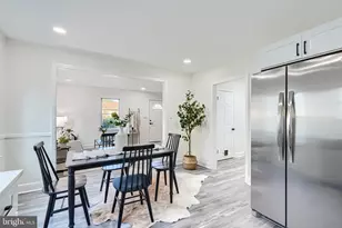 1535 Rosewick Ave, Baltimore, MD 21237 - Photo 21