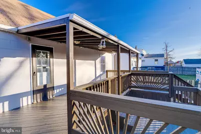 1535 Rosewick Avenue, Baltimore, MD 21237 - Photo 59