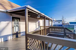 1535 Rosewick Ave, Baltimore, MD 21237 - Photo 59