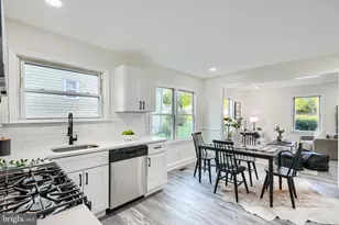 1535 Rosewick Ave, Baltimore, MD 21237 - Photo 19