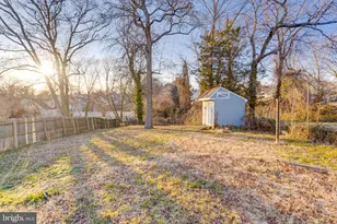 1535 Rosewick Ave, Baltimore, MD 21237 - Photo 63