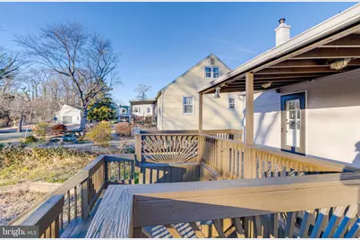 1535 Rosewick Avenue, Baltimore, MD 21237 - Photo 57