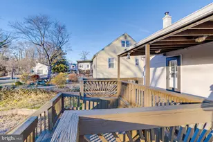 1535 Rosewick Ave, Baltimore, MD 21237 - Photo 57