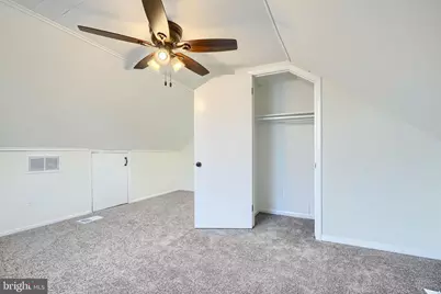 1535 Rosewick Avenue, Baltimore, MD 21237 - Photo 39