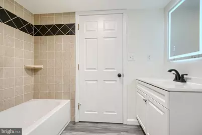 1535 Rosewick Avenue, Baltimore, MD 21237 - Photo 45