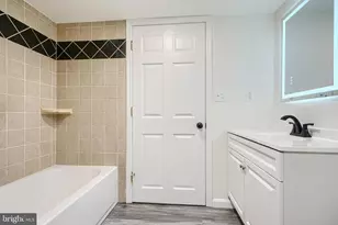 1535 Rosewick Ave, Baltimore, MD 21237 - Photo 45