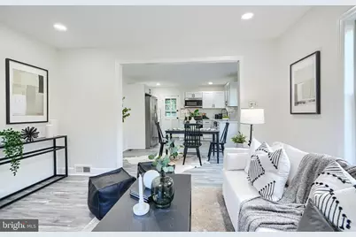 1535 Rosewick Avenue, Baltimore, MD 21237 - Photo 9