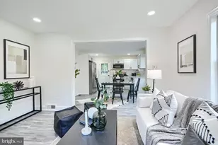 1535 Rosewick Ave, Baltimore, MD 21237 - Photo 9