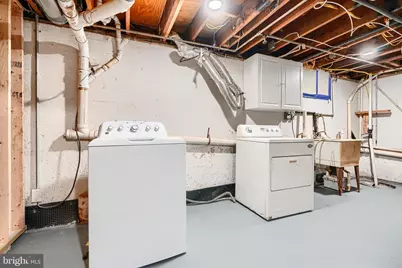 1535 Rosewick Avenue, Baltimore, MD 21237 - Photo 47