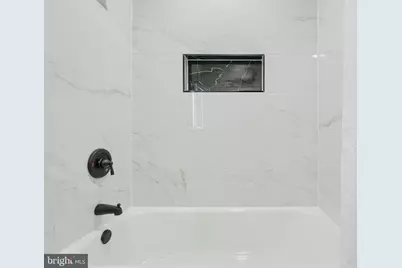 1535 Rosewick Avenue, Baltimore, MD 21237 - Photo 31