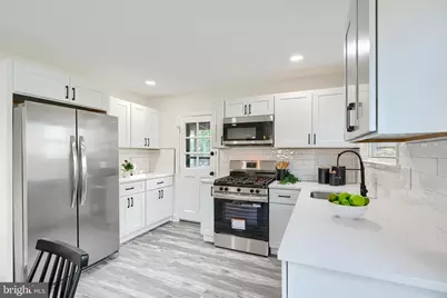 1535 Rosewick Avenue, Baltimore, MD 21237 - Photo 17