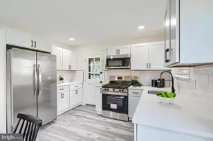 1535 Rosewick Ave, Baltimore, MD 21237 - Photo 17