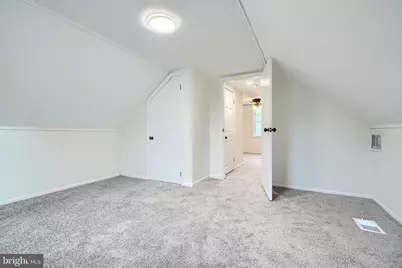 1535 Rosewick Avenue, Baltimore, MD 21237 - Photo 35