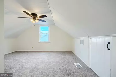 1535 Rosewick Avenue, Baltimore, MD 21237 - Photo 37