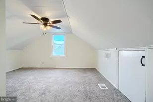 1535 Rosewick Ave, Baltimore, MD 21237 - Photo 37