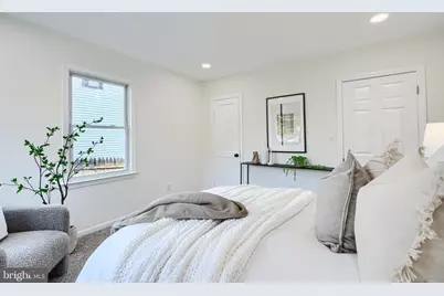 1535 Rosewick Avenue, Baltimore, MD 21237 - Photo 27