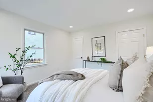 1535 Rosewick Ave, Baltimore, MD 21237 - Photo 27