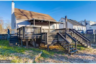 1535 Rosewick Avenue, Baltimore, MD 21237 - Photo 51