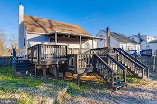 1535 Rosewick Ave, Baltimore, MD 21237 - Photo 51