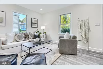 1535 Rosewick Avenue, Baltimore, MD 21237 - Photo 7